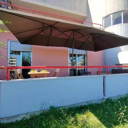 Al Sunshine - Sinfonia D'estate Al Lido Riccio * Ortona